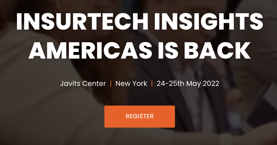 Insurtech Insights America