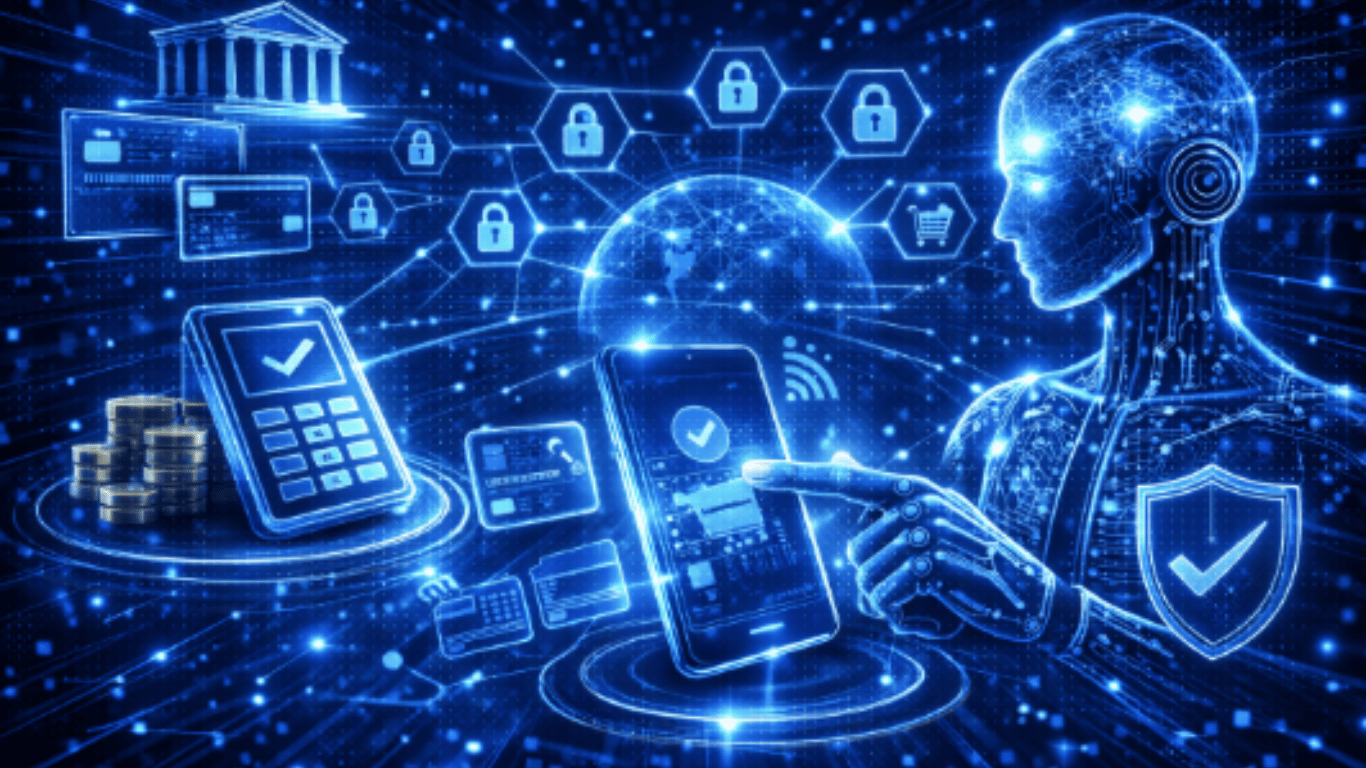 How Remote Work Culture Accelerates the Shift Toward Cashless Economies?