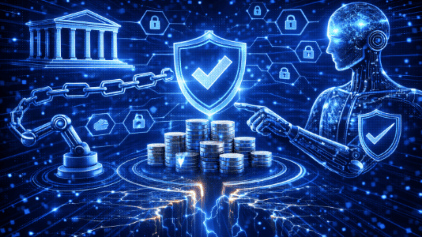 ClearBank Selects Taurus-PROTECT to Support Secure Digital Asset Services and Stablecoin Operations