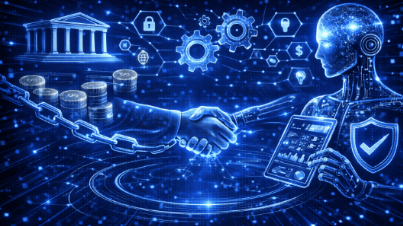 Capital One Agrees to Buy Brex for $5.15 Billion, Marking Major Move Into Business Payments Technology