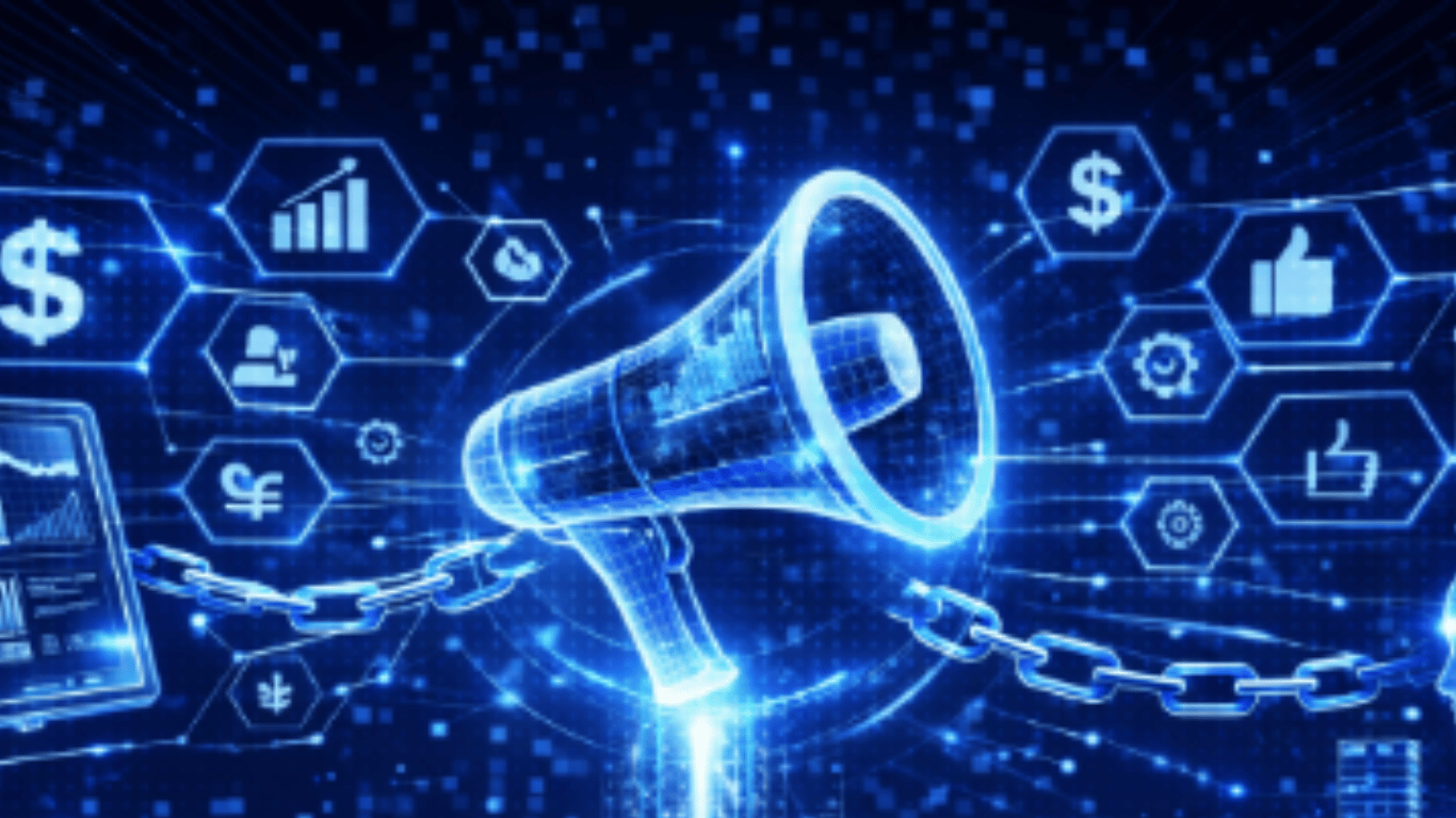 Tips for Navigating the Complex World of Financial Technology Marketing