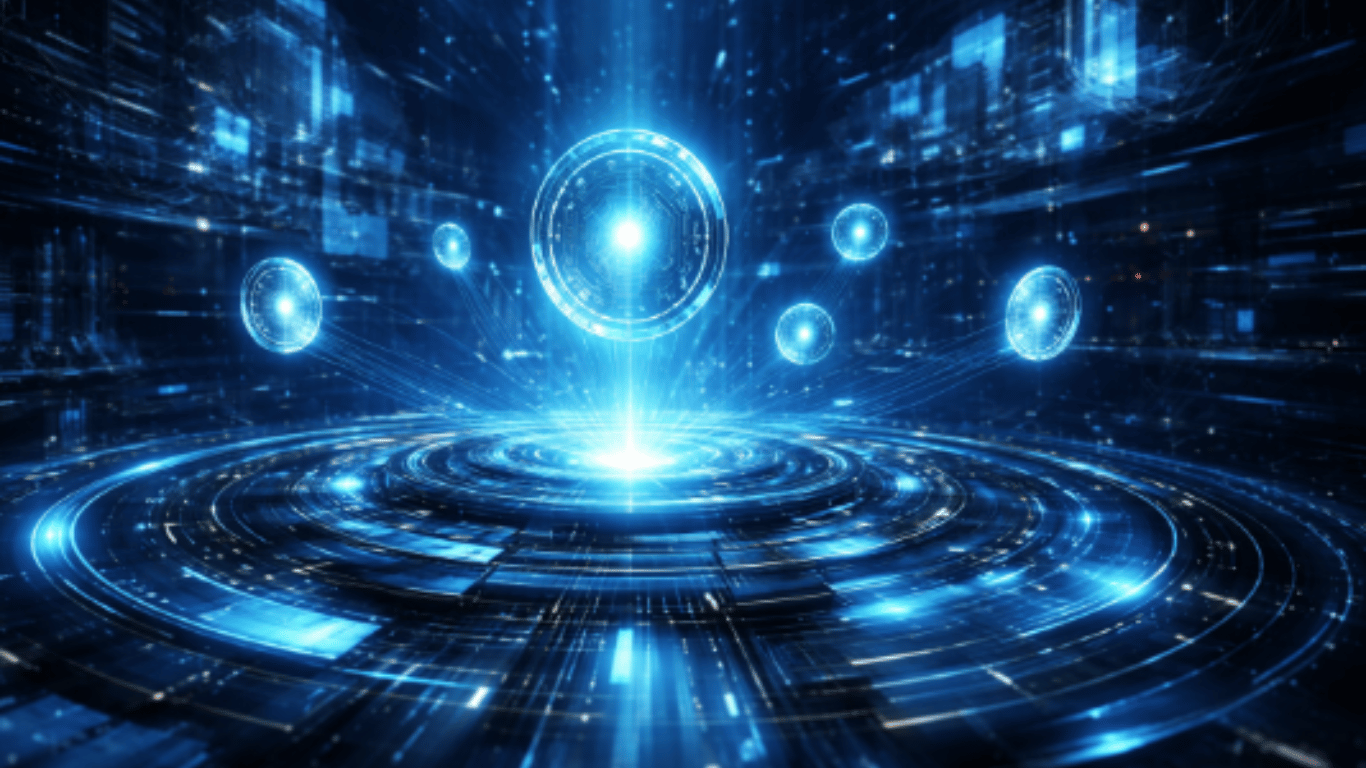 Production Is the Real Test of Tokenization