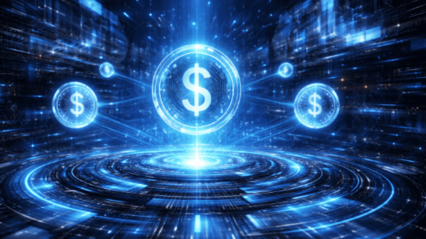 2026 Stablecoin Predictions: From Crypto Plumbing to Payments Infrastructure