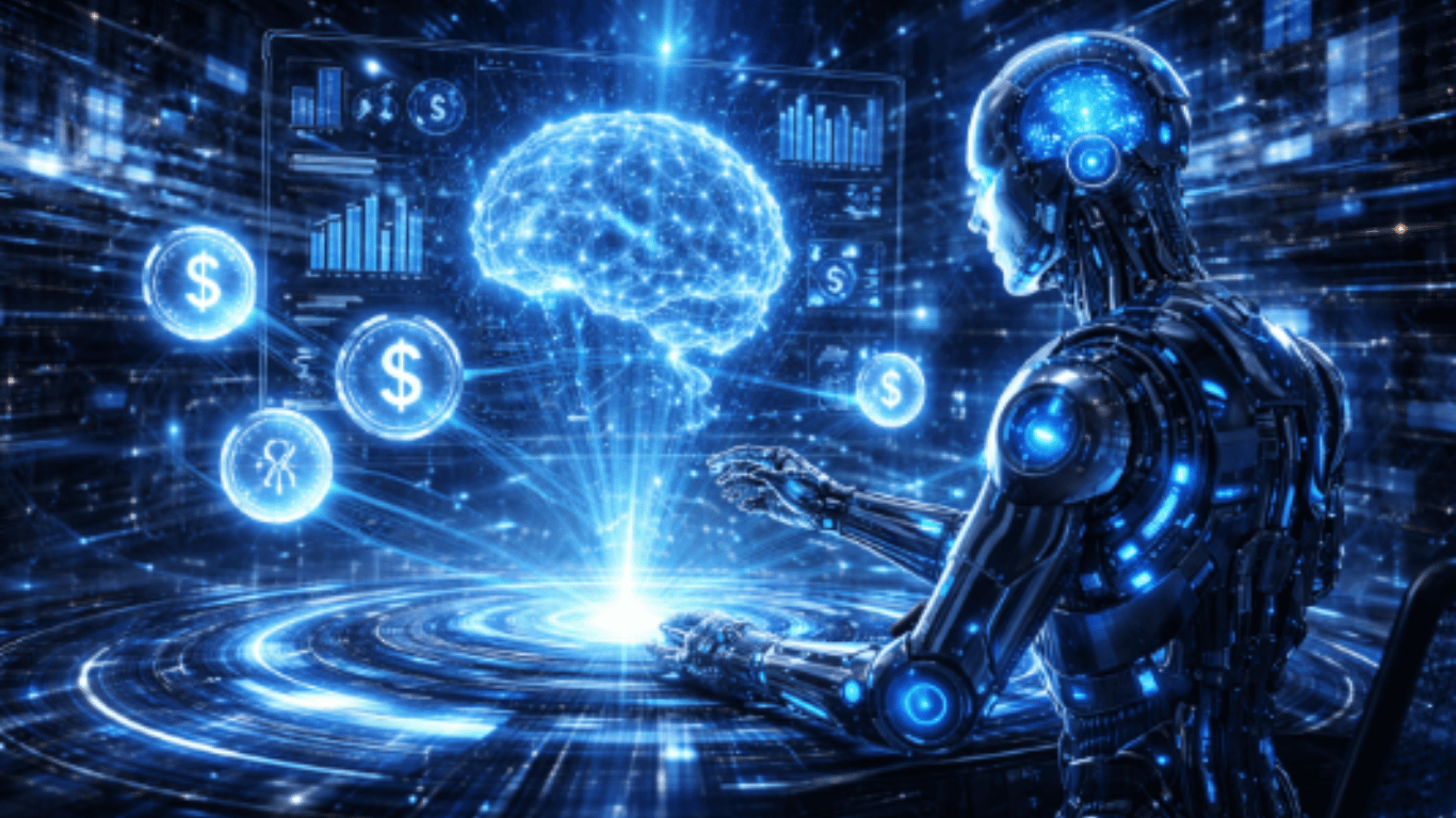 Why a Living Framework is at the Heart of Propelling Innovation in Fintech