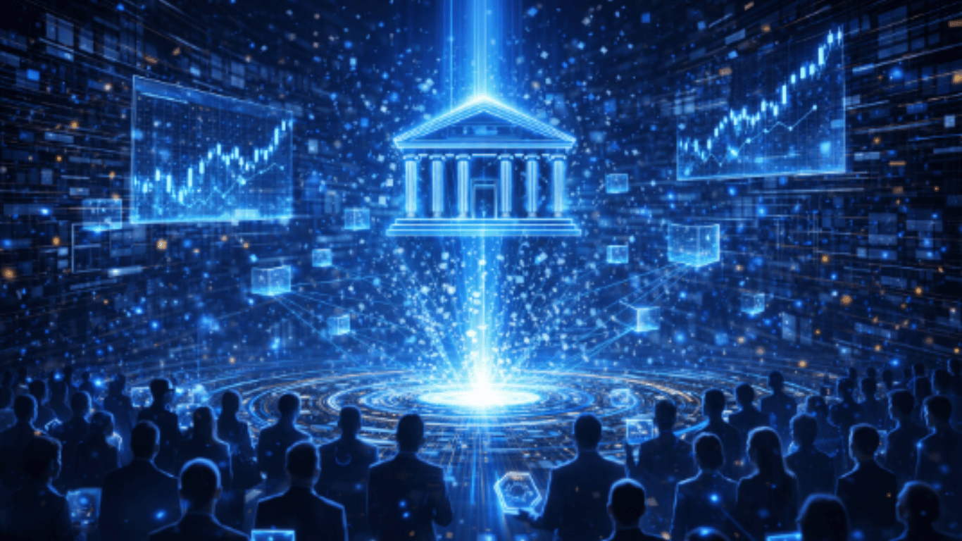 Agibank Raises $240 Million in New York IPO as Brazilian Fintech Listings Resume