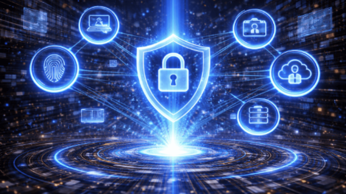 How to Implement Zero-Trust Architecture in Fintech Applications