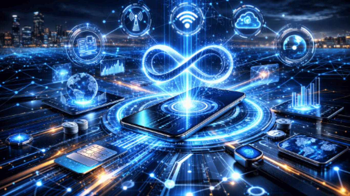 Sezzle Enters Mobile Plans With $29.99 Unlimited Offering