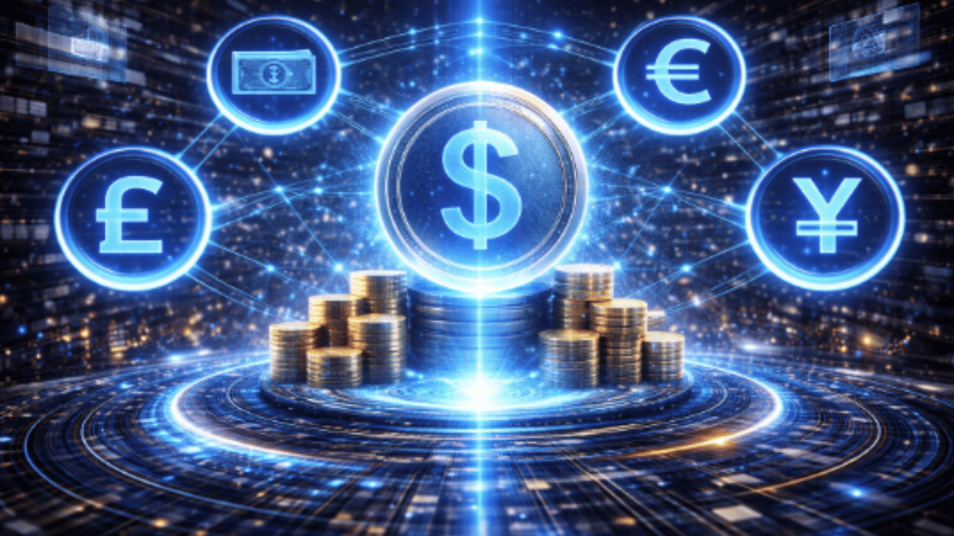 Clear Street Withdraws IPO as AI Fears Hit Listings Market