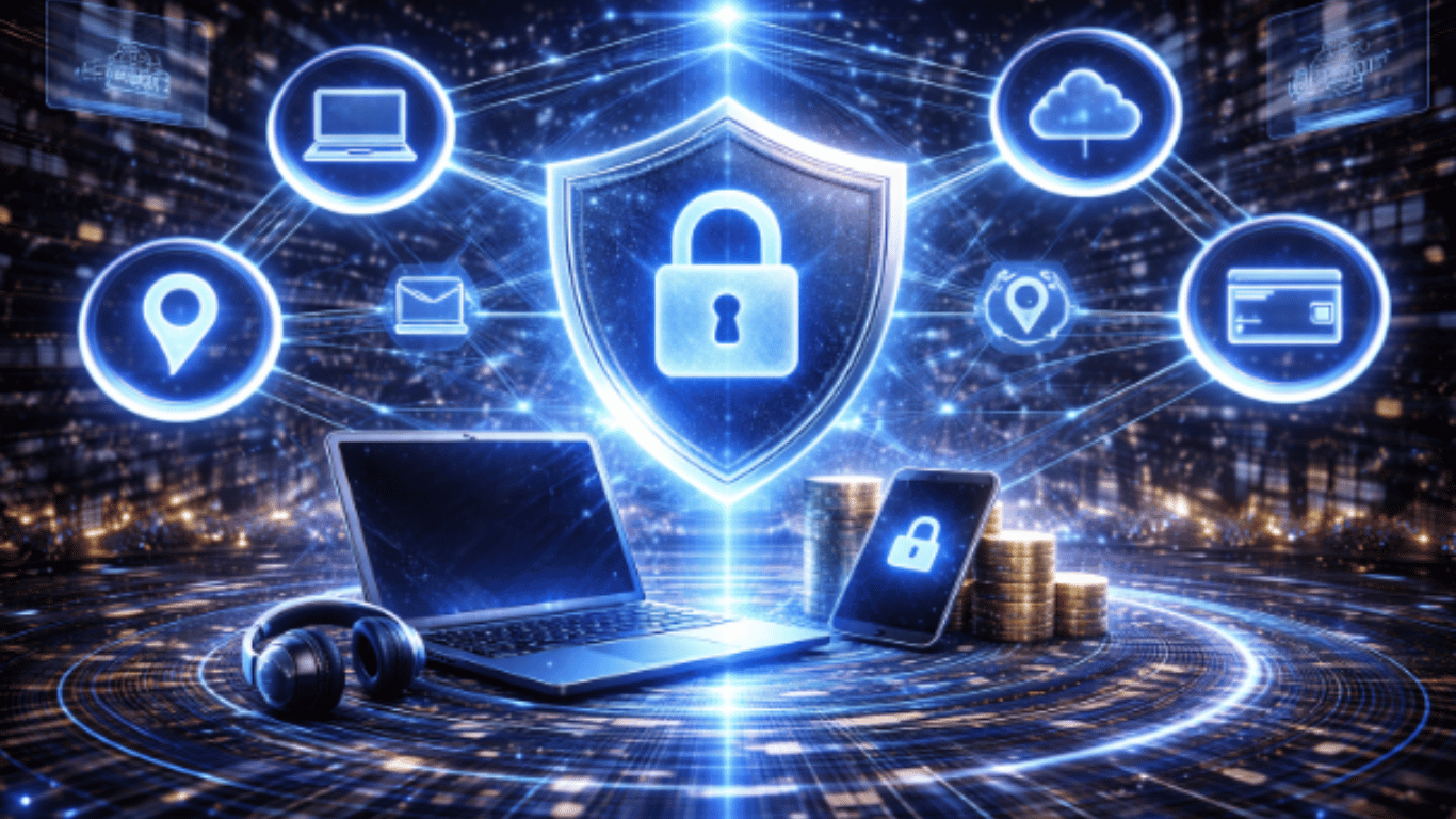 The Quiet Redesign of Online Privacy in the EU and Beyond