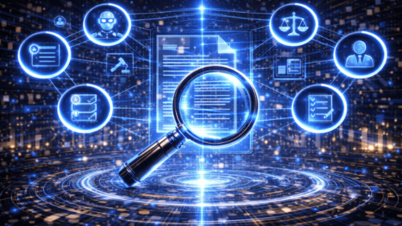 The Banks Are Winning One Battle. Here Is What That Means for the Other.