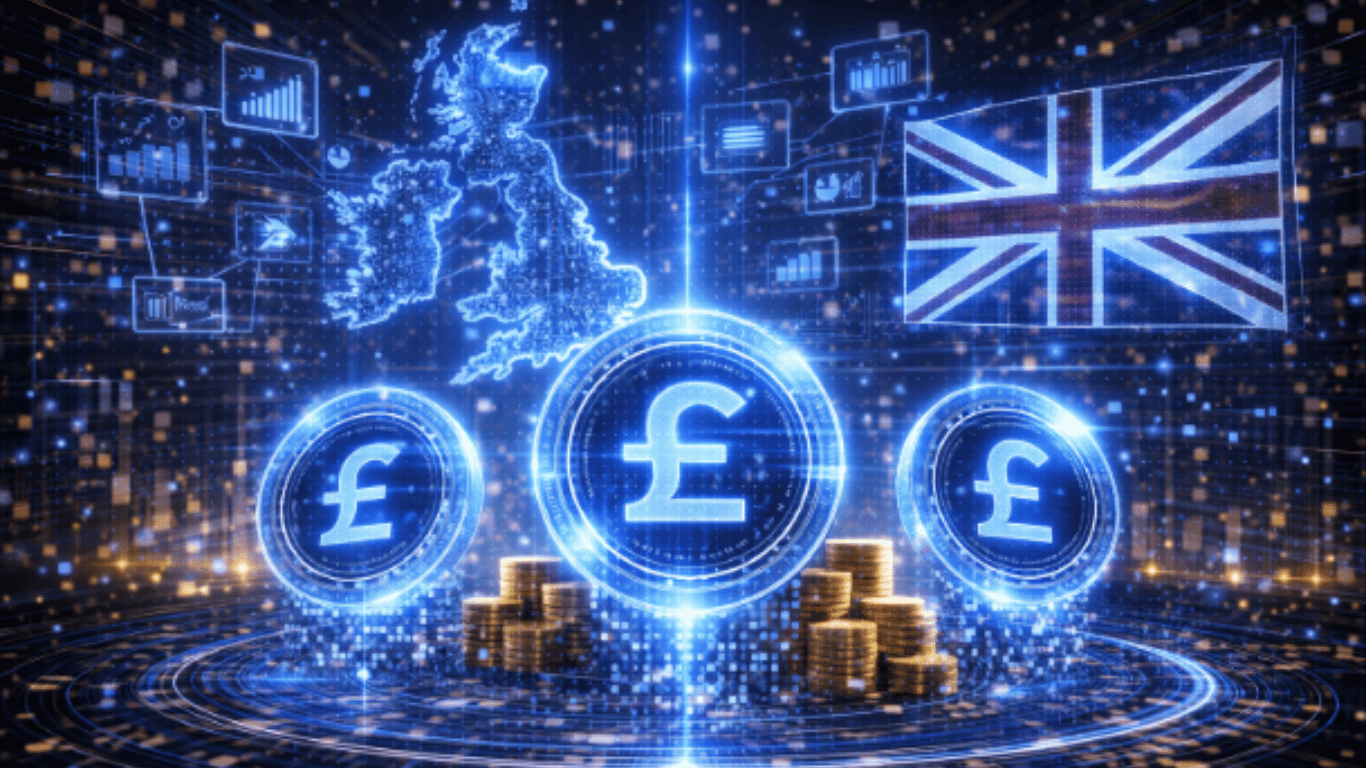 The FCA Is Building a Sterling Stablecoin Market. The Rules That Kick In When It Succeeds Could Kill It.