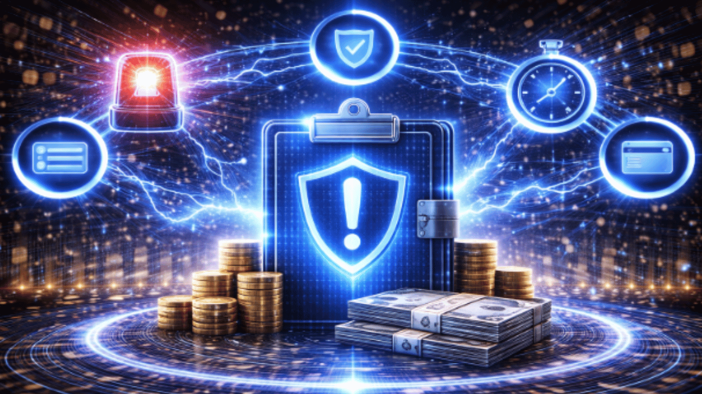 How to Get Emergency Loans in 2026: Fast Options When You Need Cash Now