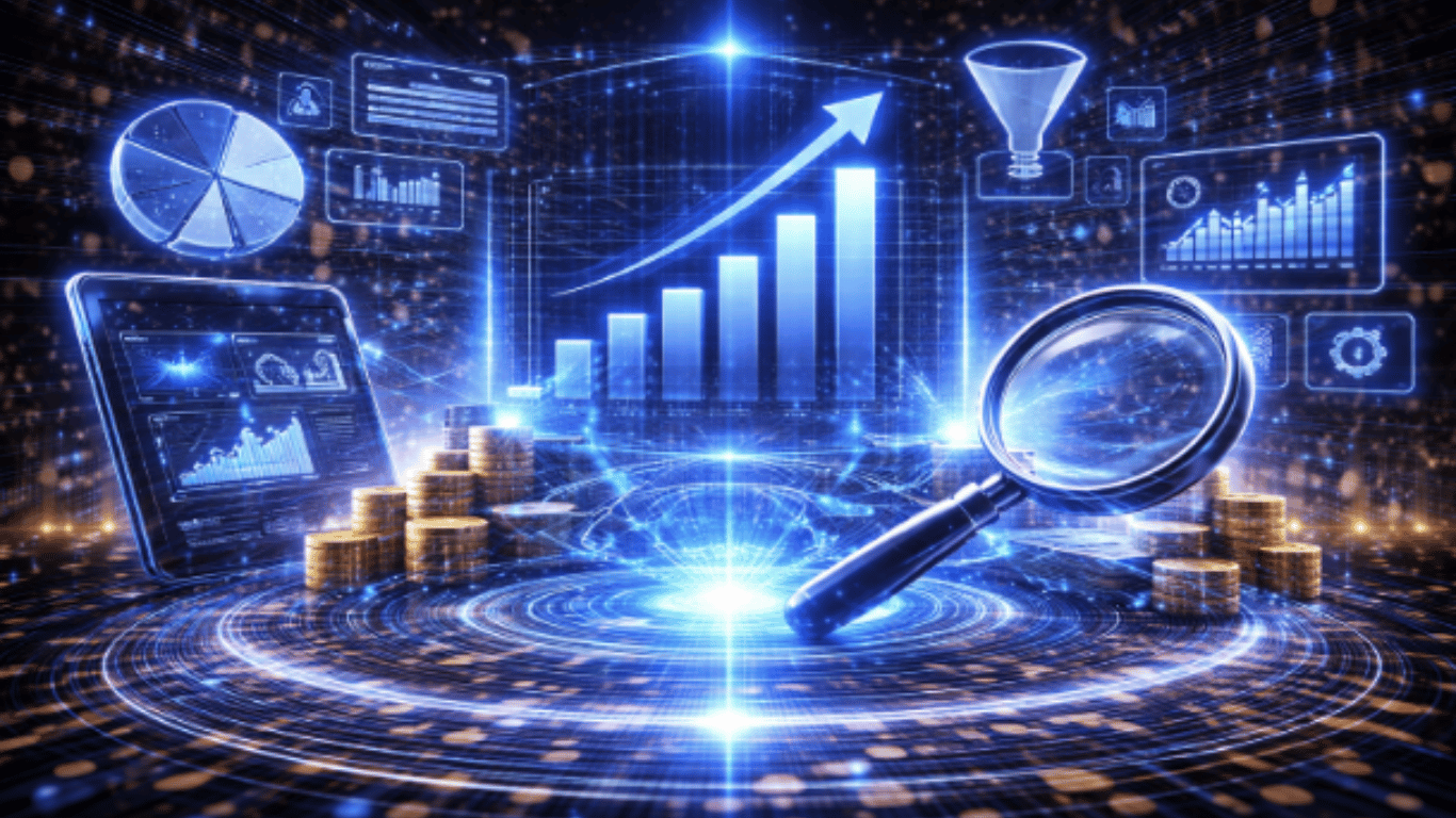 Invisible dependencies: The part of the analytics stack we stopped questioning