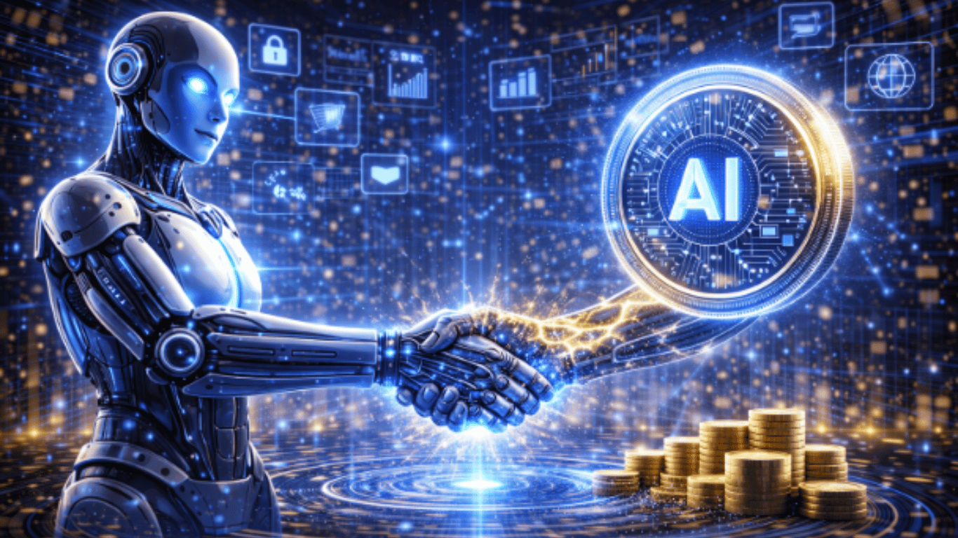 Washington Froze Crypto's Legislative Future on Sunday. By Monday, the Industry Had Already Moved On.