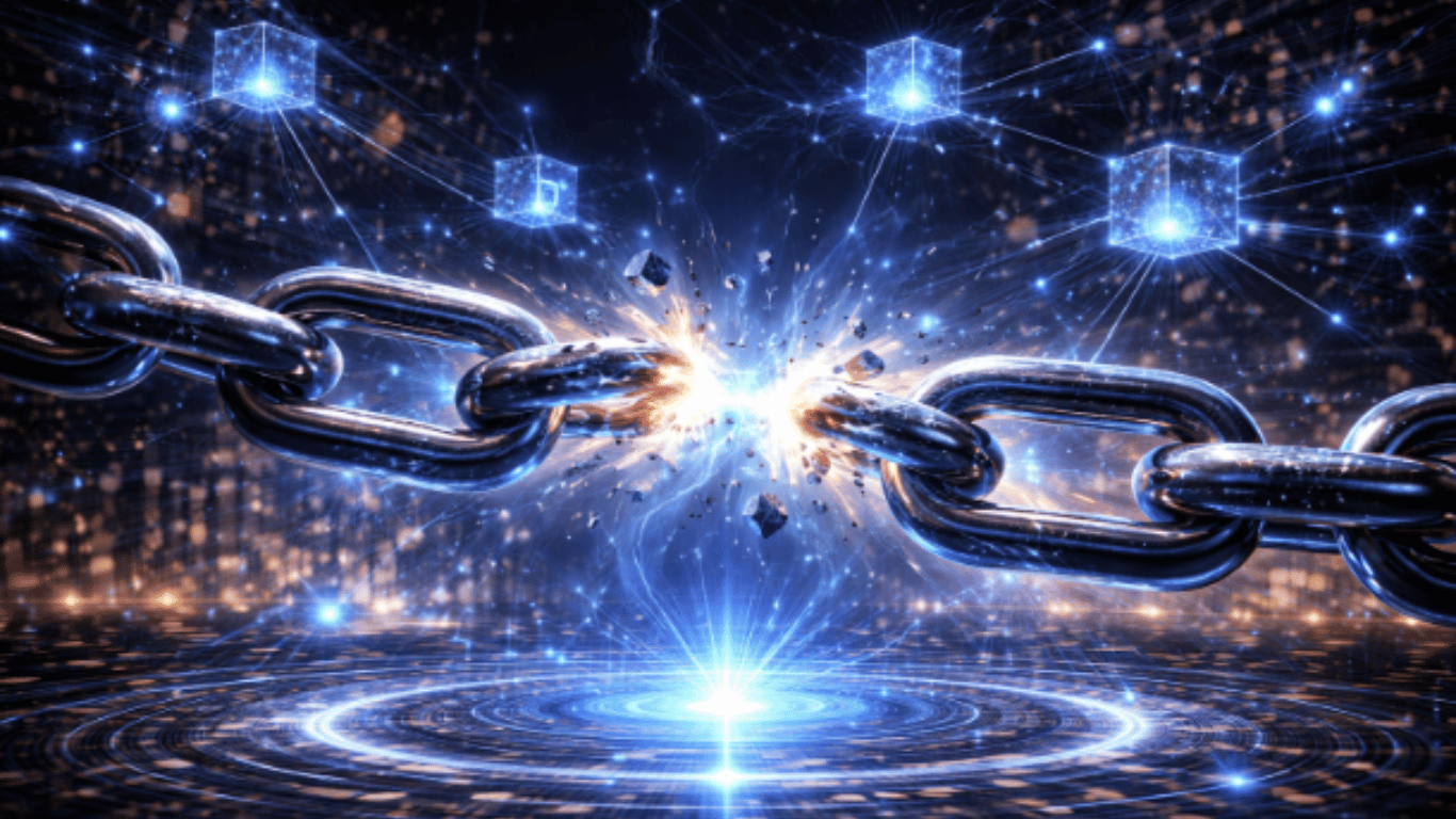 Amazon Reviews AI Coding Practices After Outages Draw Scrutiny