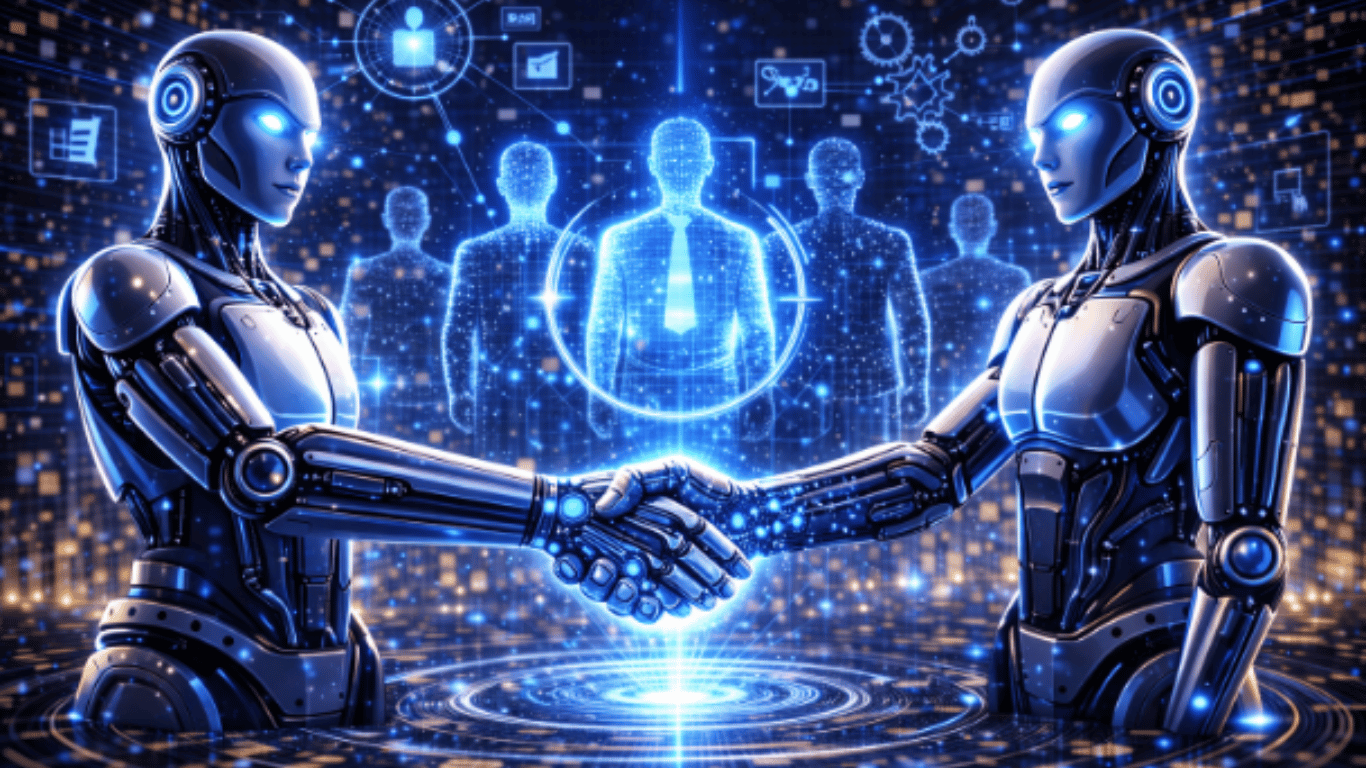 The Two Engineers Who Scaled Cursor to $2 Billion Just Joined the Company Musk Said He Built Wrong