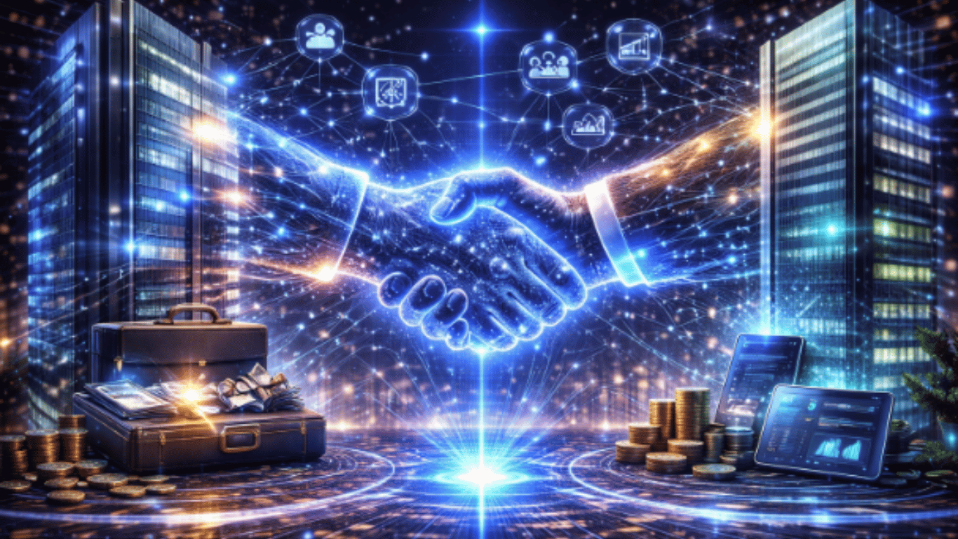 Coinbase Bybit Partnership Talks: The World's Largest US Exchange May Be About to Back Its Biggest Offshore Rival