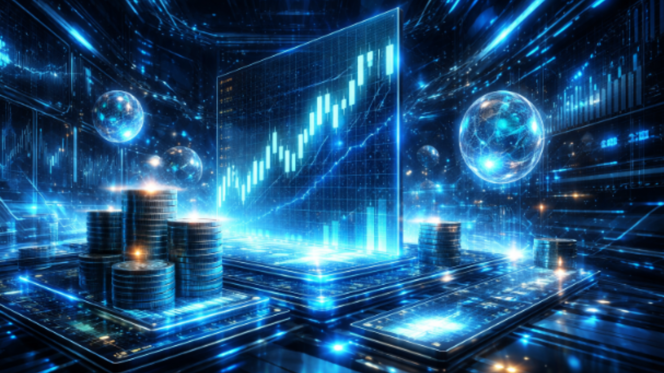 CLARITY Act Campaign Finance: A Fintech Weekly Analysis of Who Funds the Industry Deciding Its Own Fate.