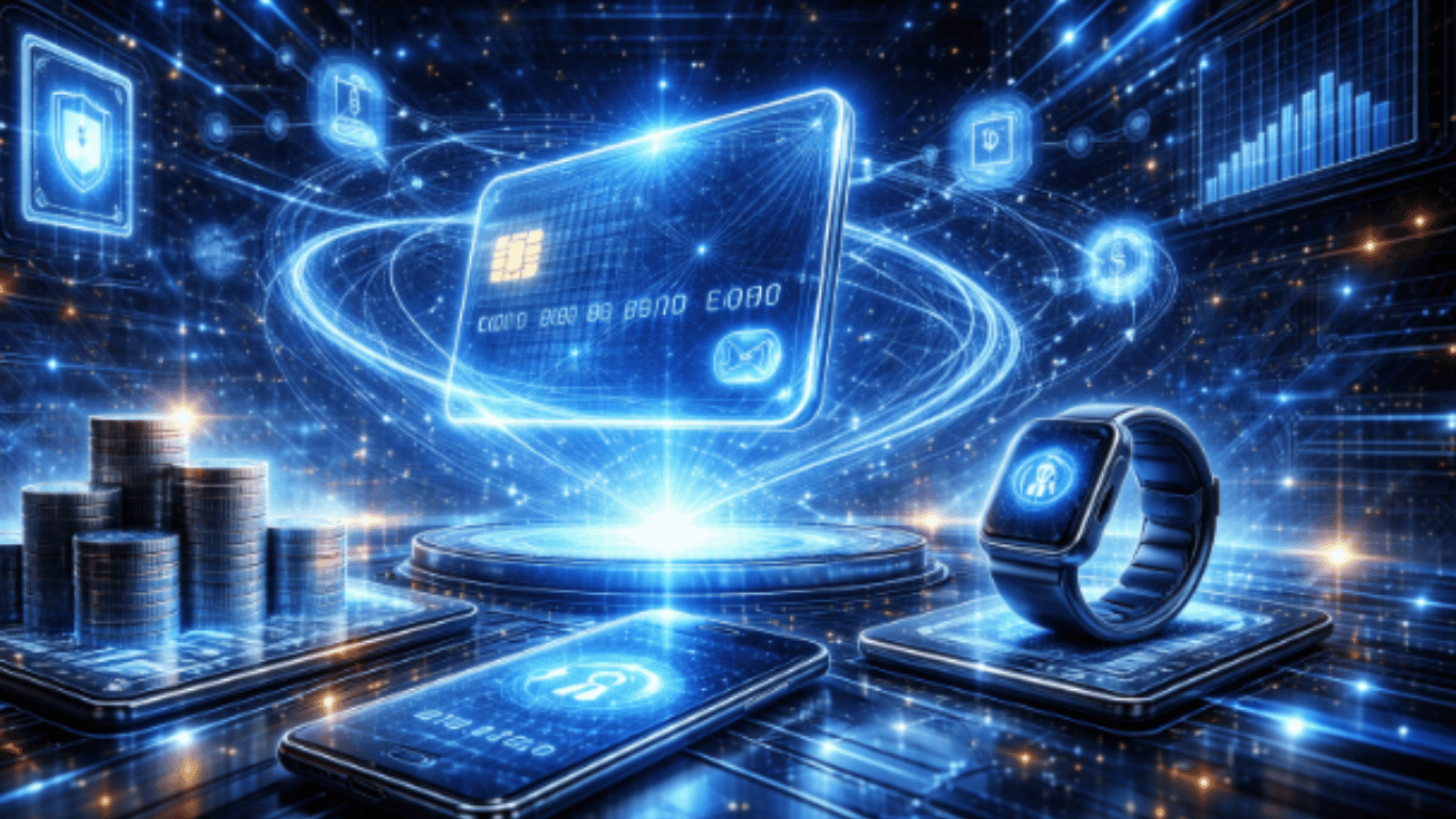 Payments Innovation Theatre Is Failing Merchants. It’s Time for Infrastructure That Drives Revenue