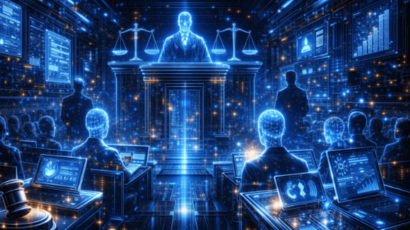 Elon Musk Posts Nostalgia for the OpenAI He Says Was Betrayed. His Own Emails Tell a Different Story.