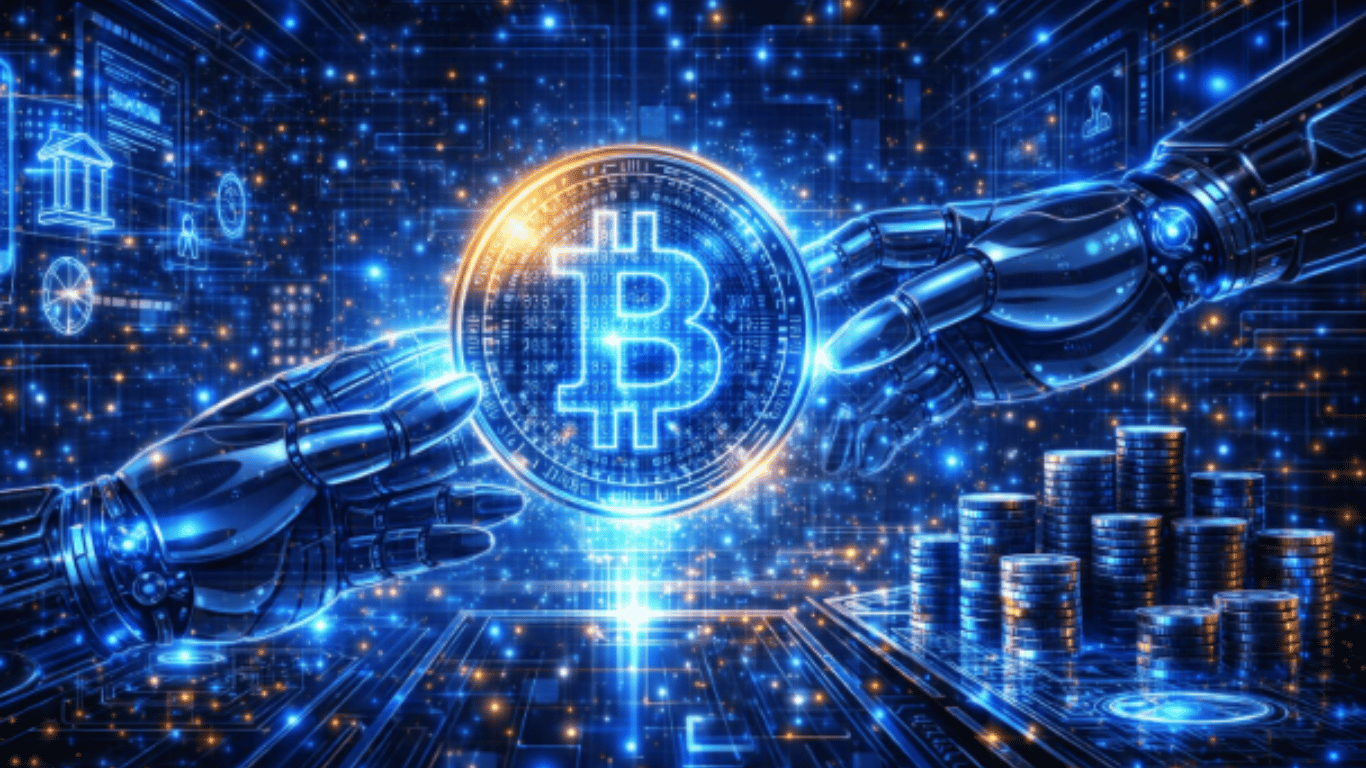 Strategy Bought $1.57 Billion in Bitcoin Last Week. It Now Holds 761,068 Coins.