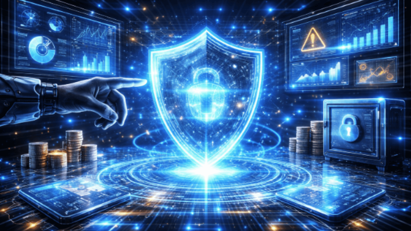 Precision Over Emotion: The Essential Tools Smart Traders Use to Calculate Position Size and Control Risk
