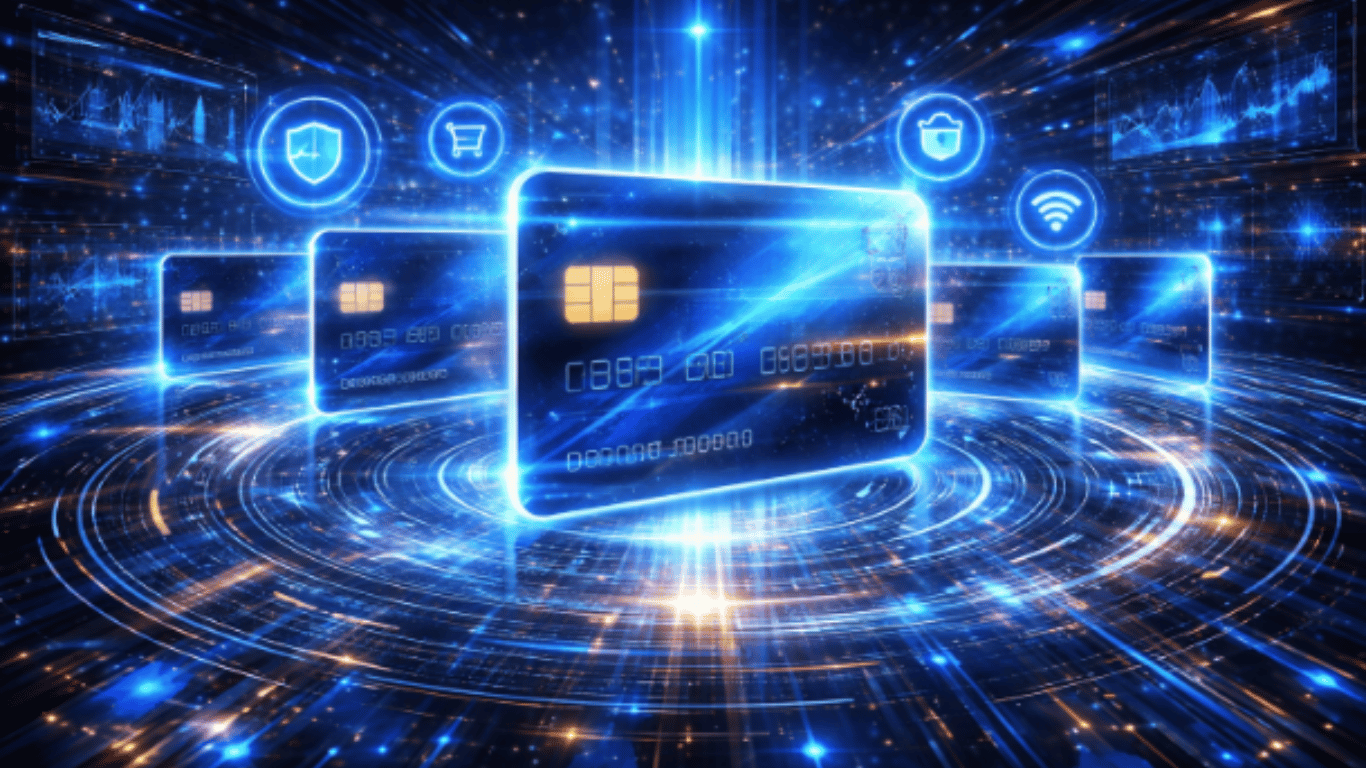 Why Seamless Credit Card Acceptance Is Now a Competitive Advantage for Small Businesses
