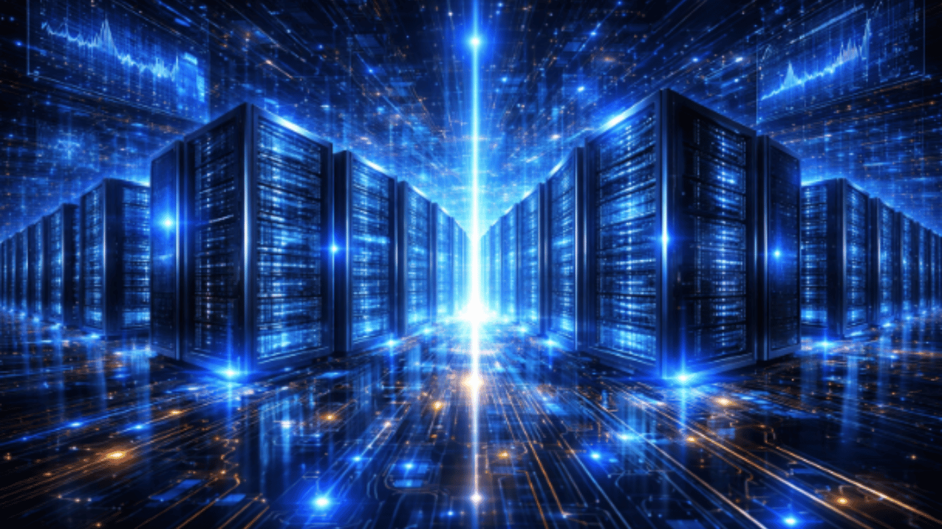 SoftBank Is Exceeding Its Own Debt Limits to Bet Everything on AI. Someone Else With a SoftBank Address Sent Us a Different Kind of Declaration.