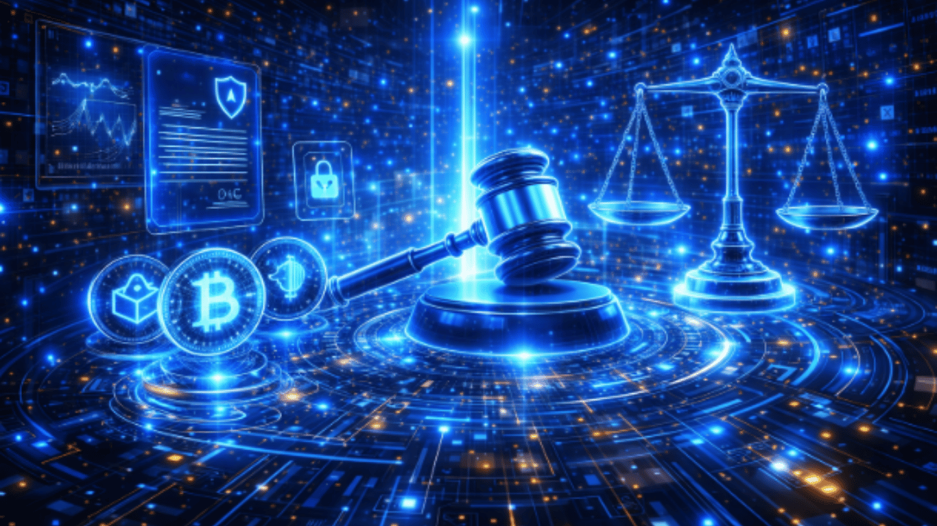 The CLARITY Act Stablecoin Yield Text Is Out. The Crypto Industry Just Read It. Here Is What It Says.