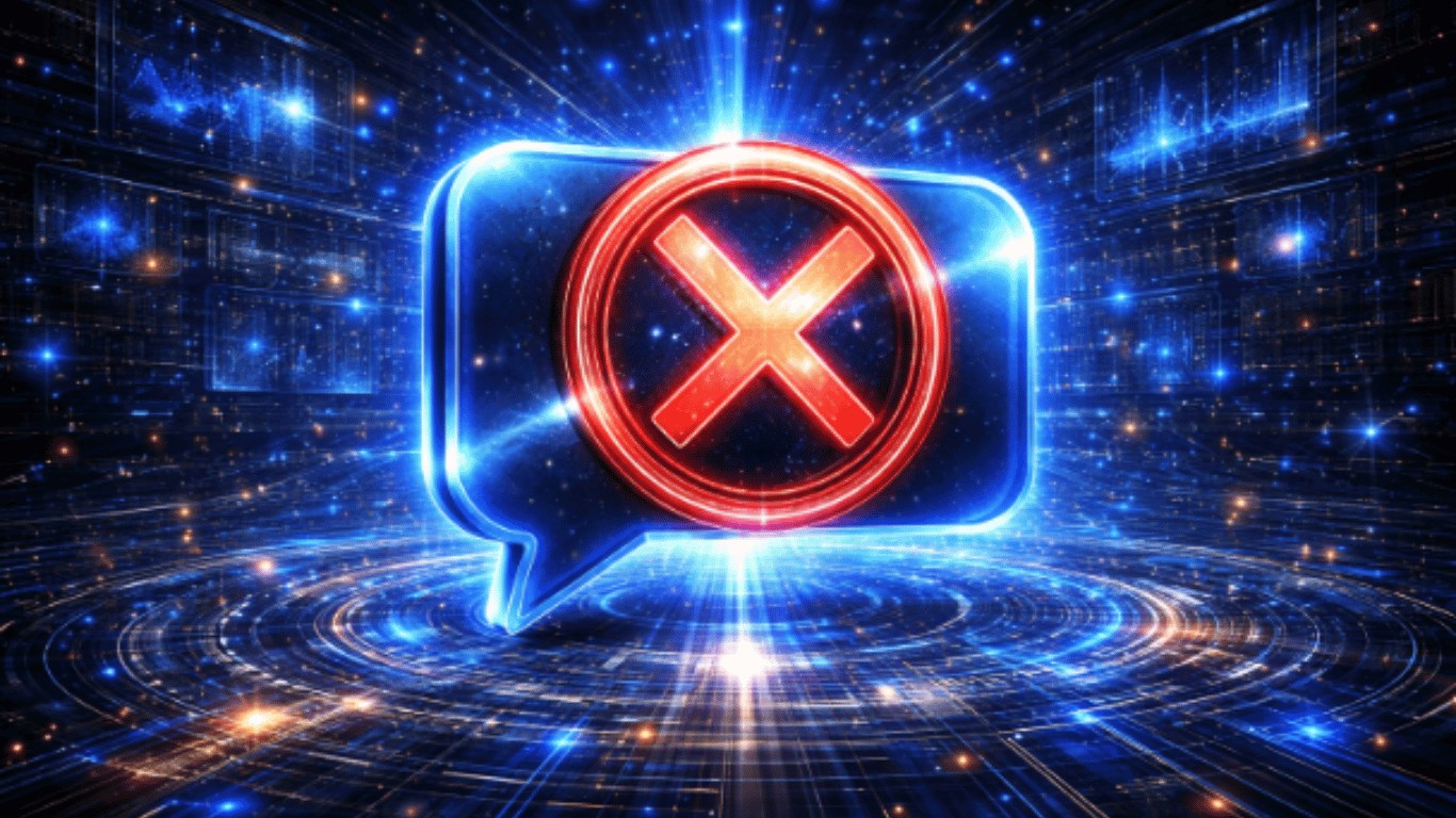 Brian Armstrong Has Not Commented on the New CLARITY Act Text. His Previous Positions Tell the Story.