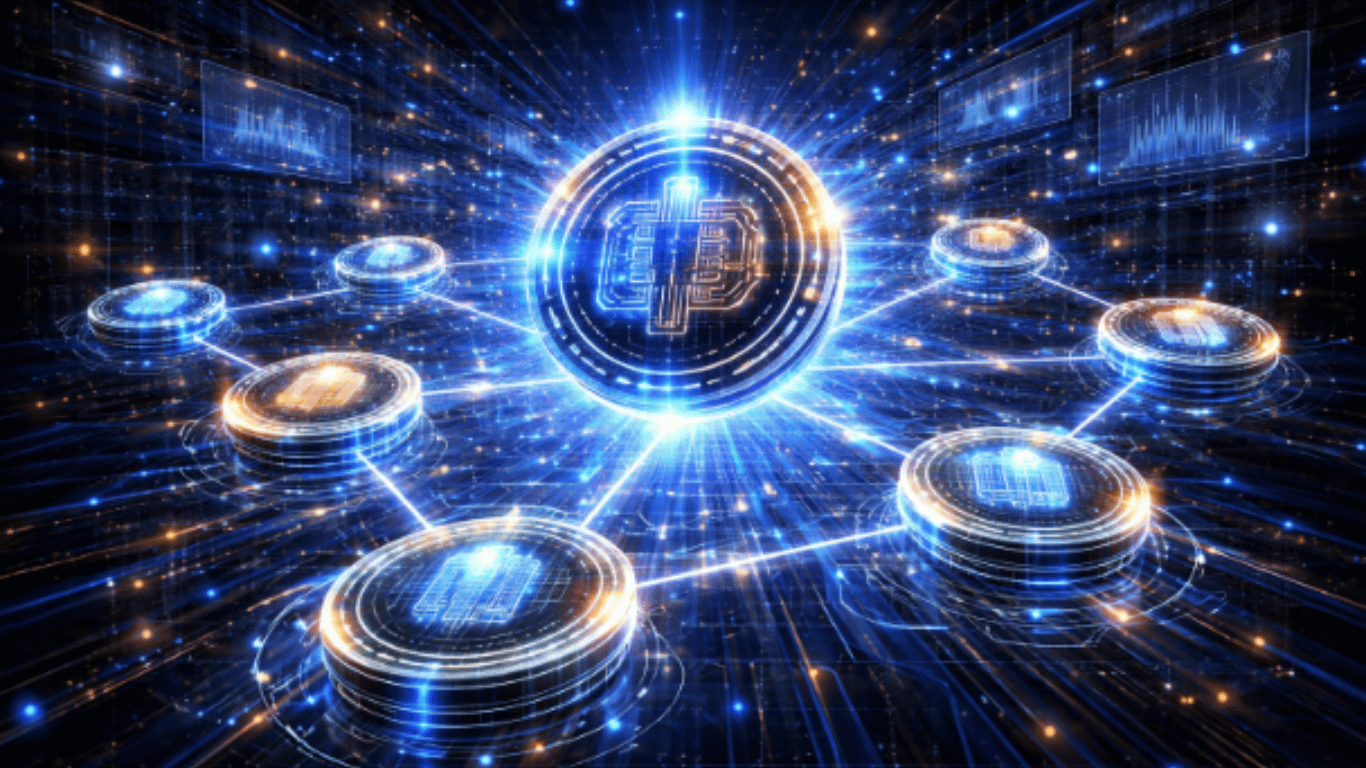 Tokenization Hearing: Congress Just Decided It Is Inevitable. The Hard Questions Are Still Unanswered.