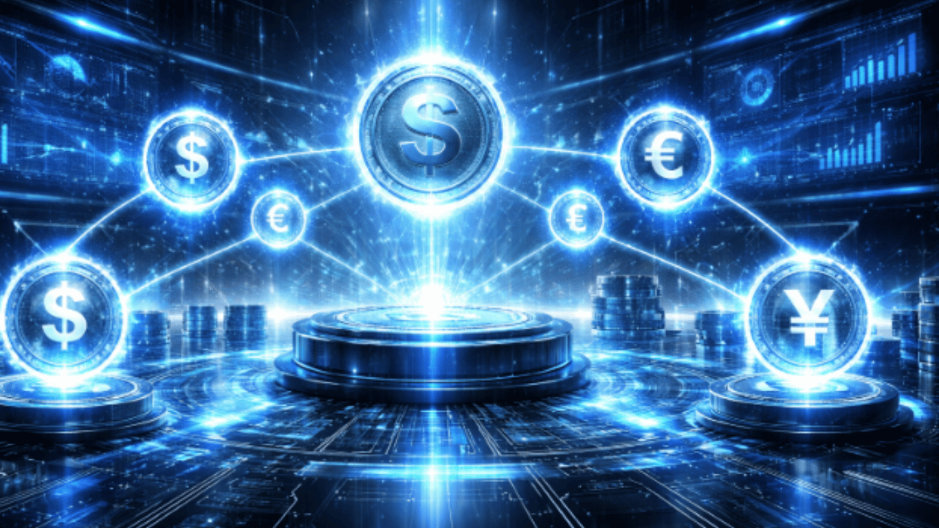 The 2026 CFD broker’s guide to stablecoin integration