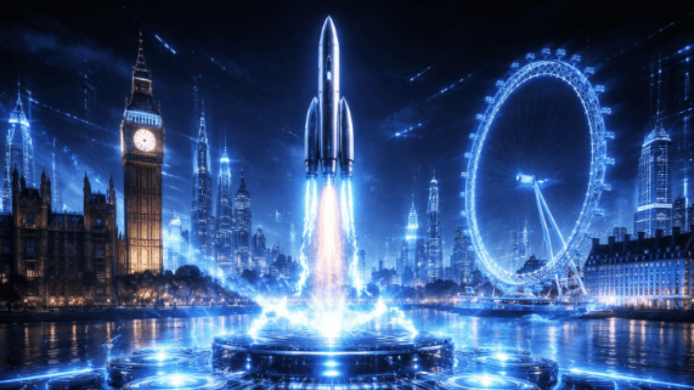 Wise Launches UK Current Account to Take On High Street Banks