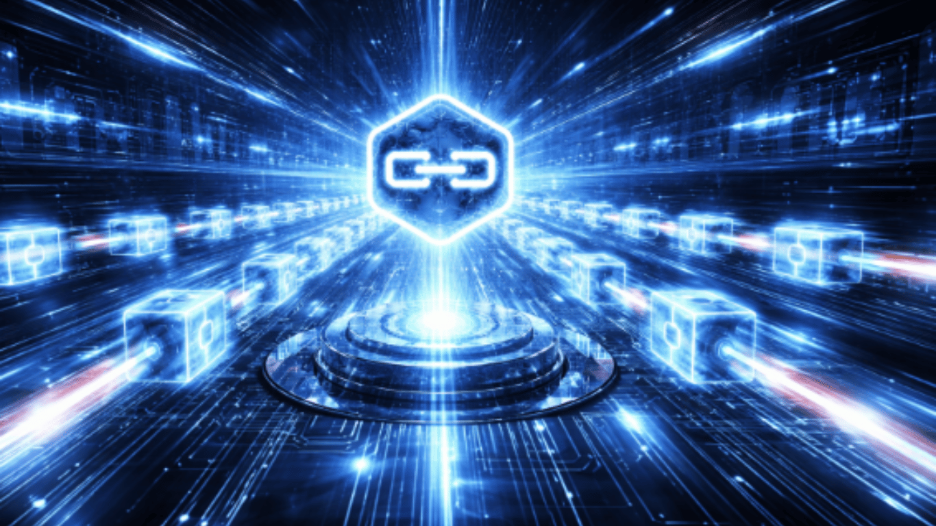 To Compete With The NASDAQ, Solana Doesn’t Need More Speed