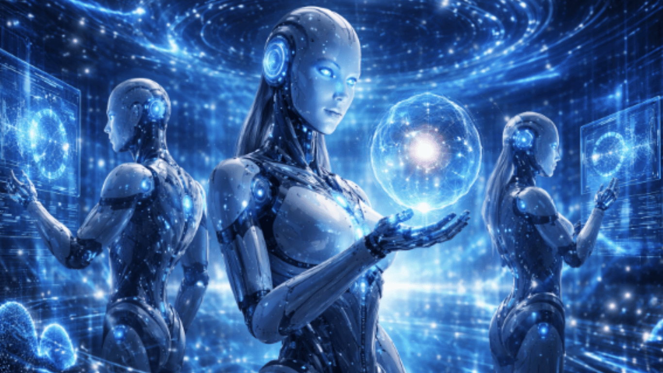 Agentic Commerce Is Optimized for Efficiency. Small Businesses Will Absorb the Fraud Risk.