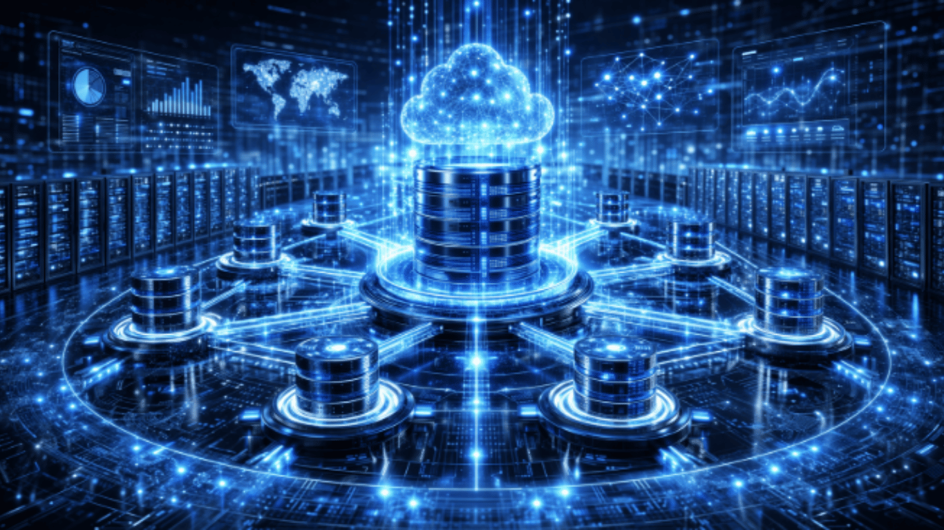 ICE/Polymarket: Intercontinental Exchange Has Put $2 Billion Into Polymarket. The Investment Is About Data, Not Prediction Markets.