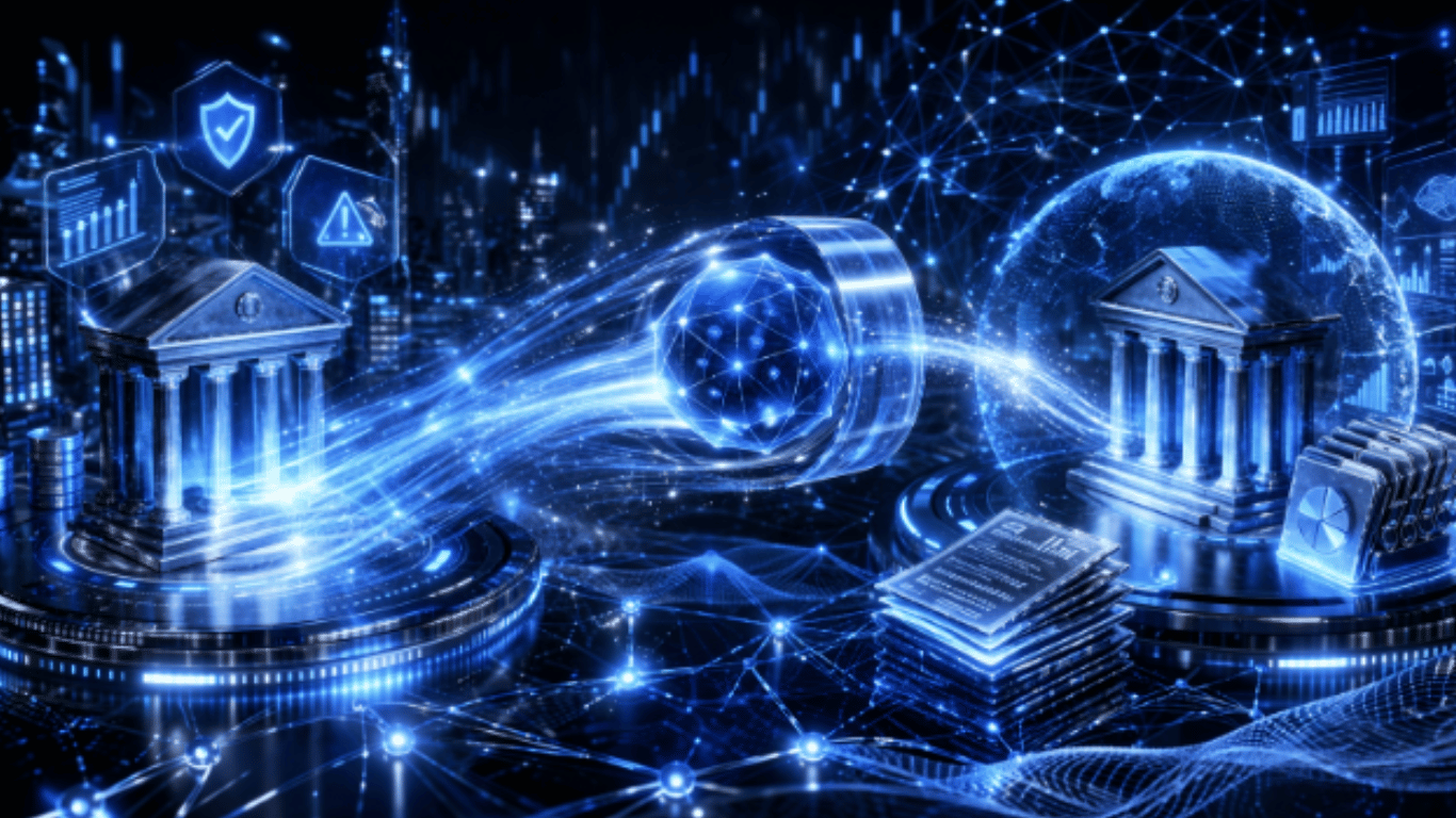 Significant Risk Transfer: Klarna Has Completed Six of These Deals. Here Is What the Architecture Actually Does.