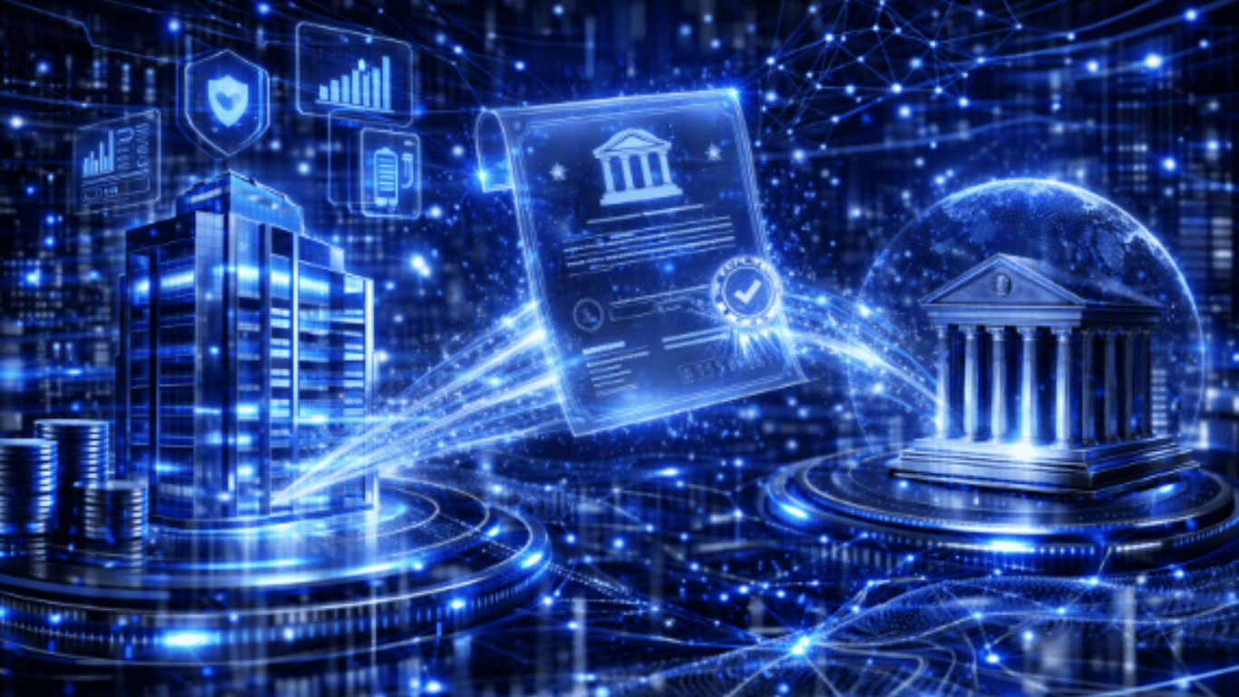 Coinbase Just Received OCC Approval for a National Trust Bank. The CLARITY Act Stablecoin Fight Is Still Unresolved.