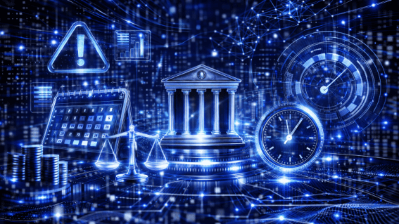 CLARITY Act: Coinbase's Top Lawyer Says a Stablecoin Yield Deal Is Very Close