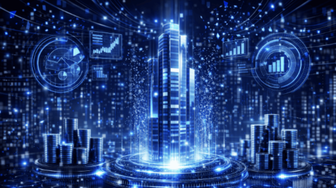 SpaceX Has Filed for What Could Be the Largest IPO in History. The AI Layer It Is Pitching Is Being Rebuilt From Scratch.