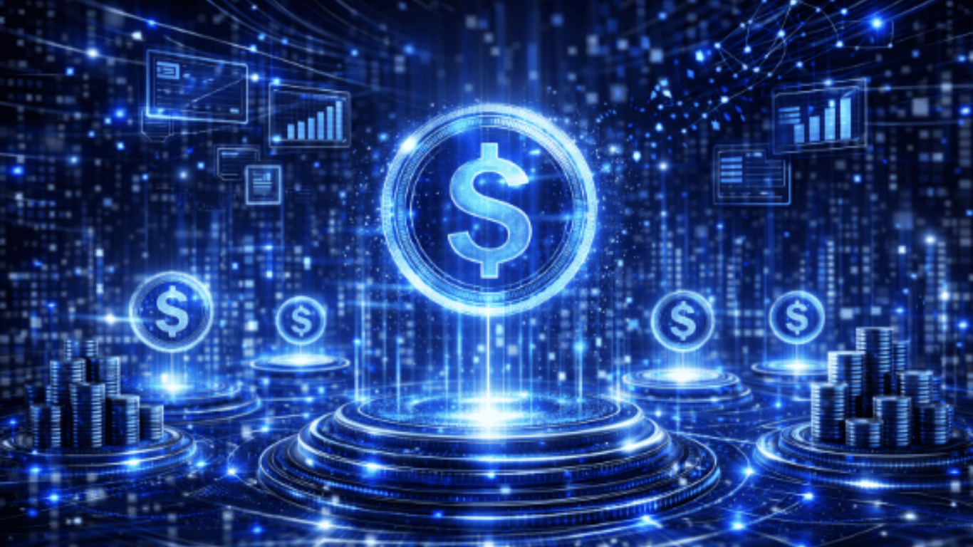 Why 2026 Could Be the Year Stablecoins Go Mainstream