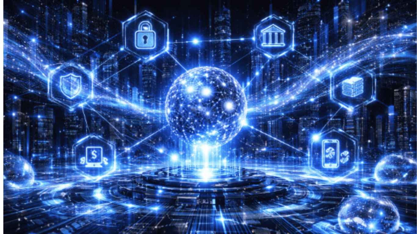 Rethinking Token Value: From Subsidized Supply to Sustainable Accrual