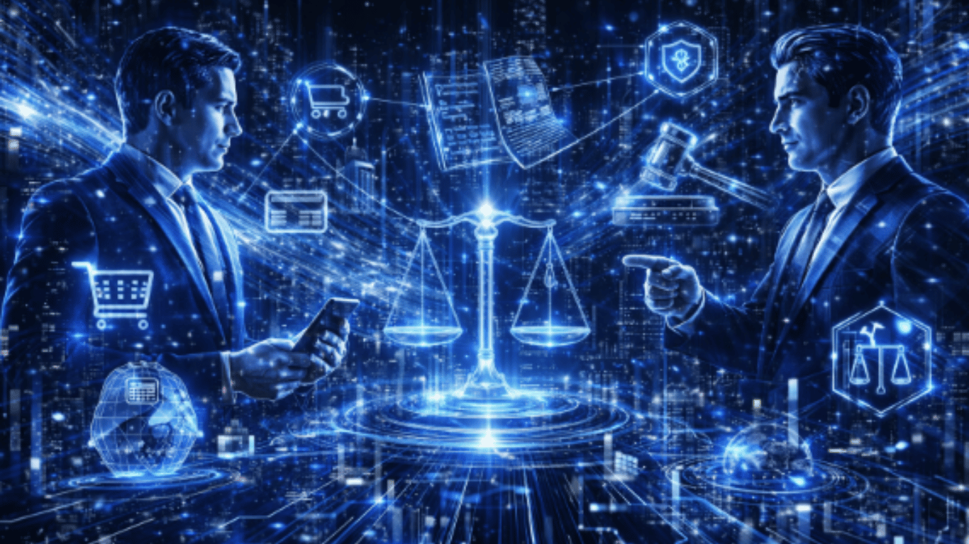 Why Merchant Cash Advances Aren’t Loans and Why That Distinction Matters in Court