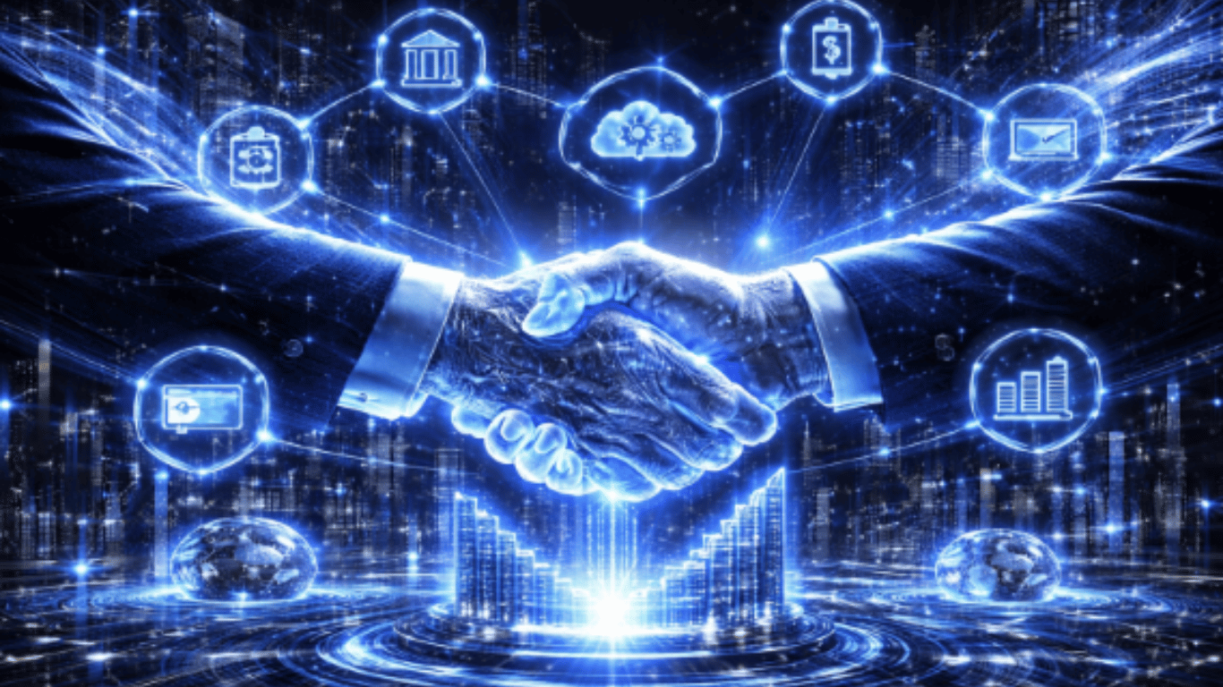 eToro Acquired Zengo for $70 Million. The Wallet Sits Outside Its MiCA Licence on Purpose.