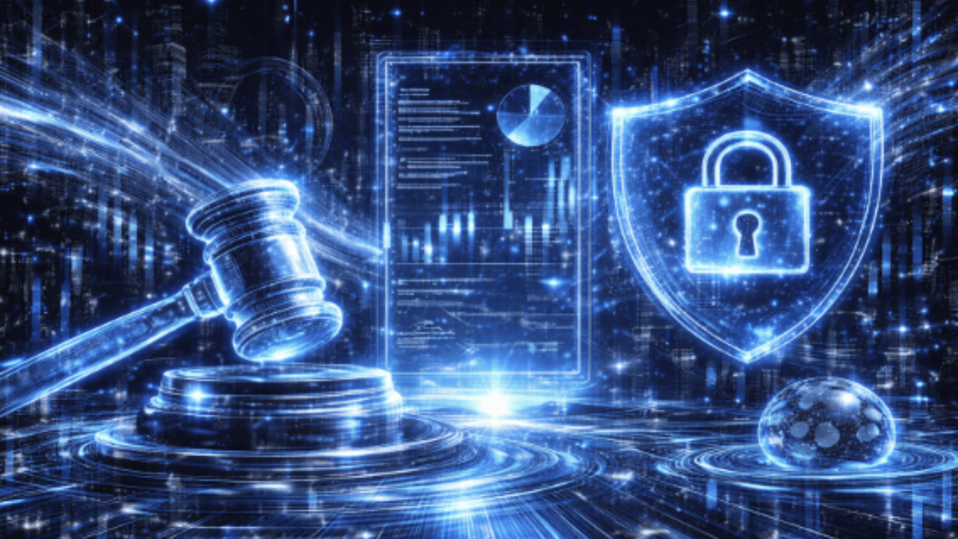 CLARITY Act: Garlinghouse Said April, Then May. The Bill Still Has No Markup Date.