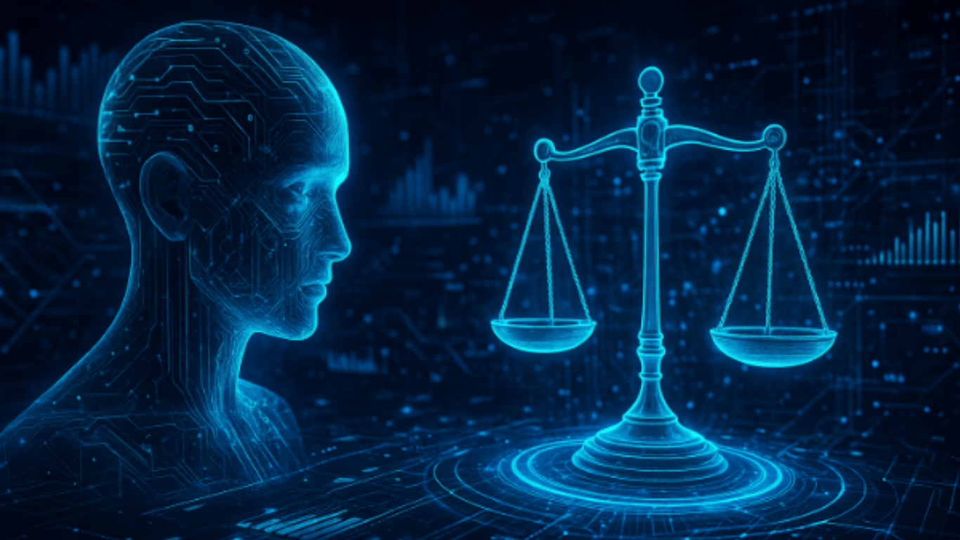 AI Ethics: Why It’s Important, Now, To Work On Ethical AI