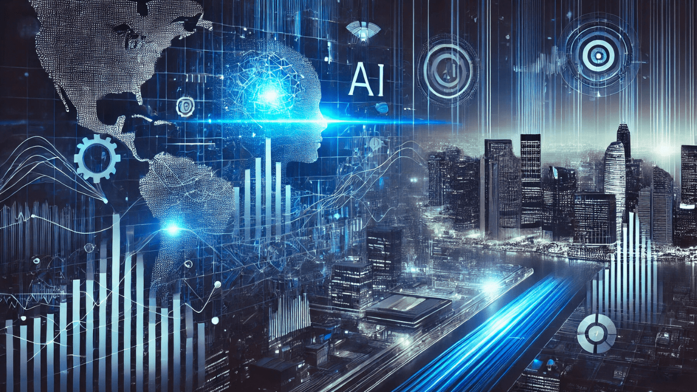 Israeli Fintech Firm FINQ Secures SEC RIA License Eyes U S Expansion 