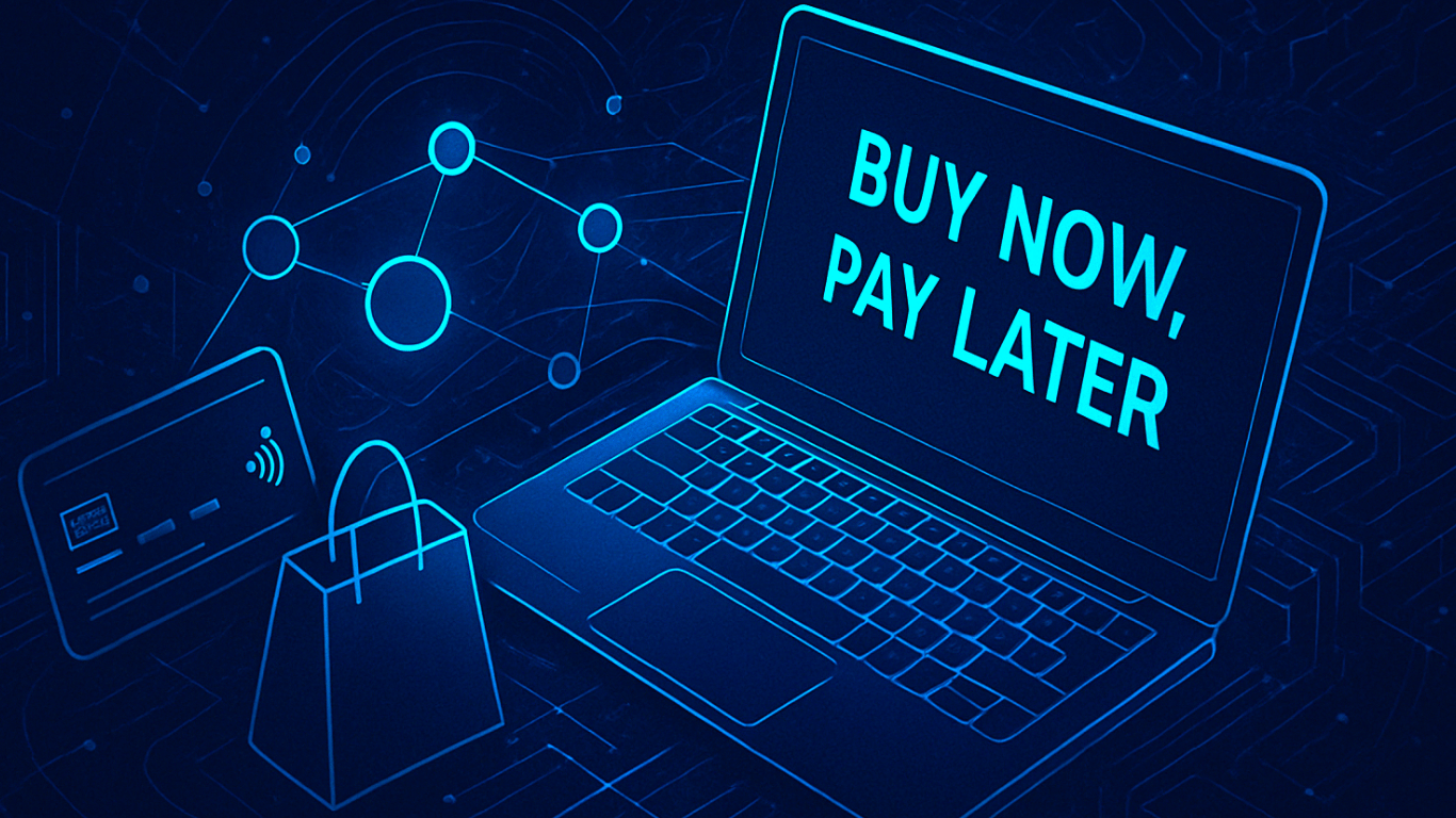 The Future Of Buy Now Pay Later BNPL Services FinTech Weekly The Future Of Buy Now Pay Later BNPL Services FinTech Weekly