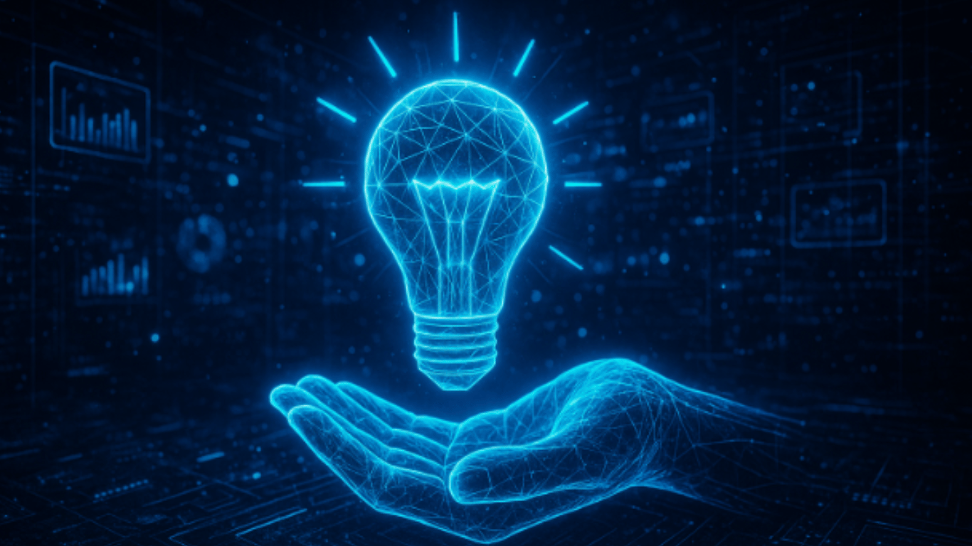 UK Payments Firm Yetipay Secures £3.5M to Expand Platform and Develop New Products