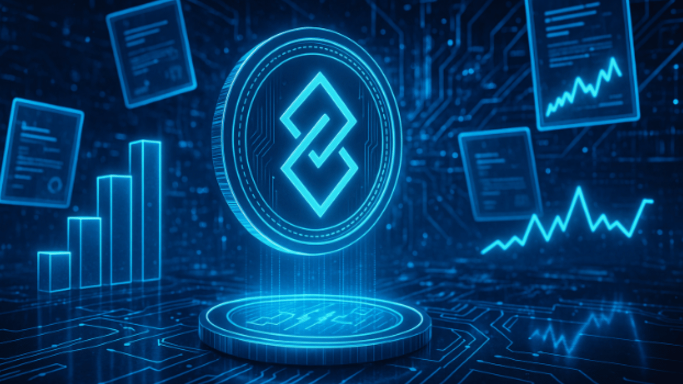 Tokenized Shares Aren’t Ownership — And That Matters